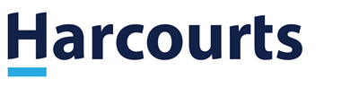 Harcourts